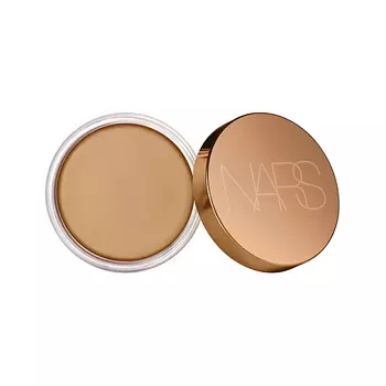 NARS Кремовый бронзер Laguna