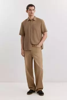 Джинсы BAON