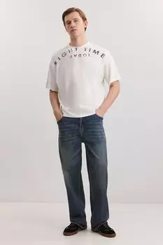 Джинсы BAON