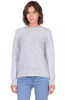 Джемпер baon