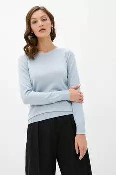 Джемпер baon