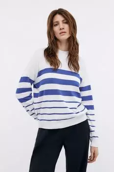 Джемпер BAON
