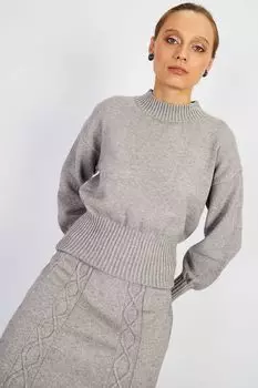Джемпер BAON