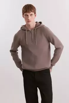 Джемпер BAON