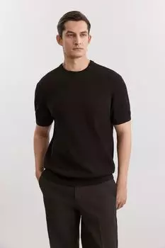 Джемпер BAON