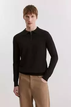 Джемпер BAON
