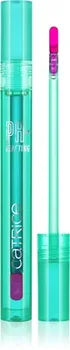 Блеск для губ Catrice METAFACE, C03 - Metaglaze 1,6 ml