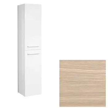 Шкаф-пенал Villeroy &amp; Boch 2Day2 35 см (A99601E9)