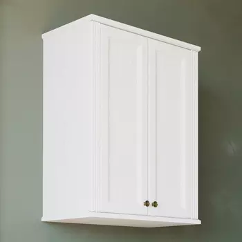 Шкаф ValenHouse Лиора 63.5 см (L65_PHББ)