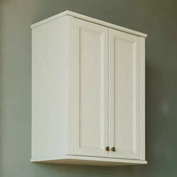 Шкаф ValenHouse Лиора 63.5 см (L65_PHСБ)