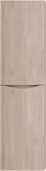 Шкаф-пенал для ванной BelBagno Fly -Marino R rovere grigio
