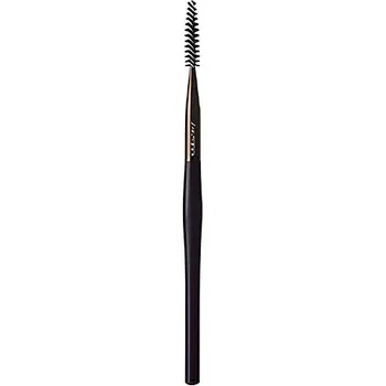 SHISEIDO Щёточка для ресниц Mascara Brush