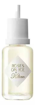 Roses On Ice: парфюмерная вода 50мл запаска уценка