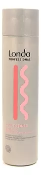 Шампунь для кудрявых волос Curl Definer Shampoo 250мл
