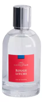 Rouge Litchi: туалетная вода 30мл