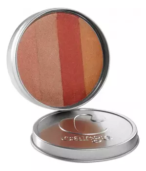 Румяна Beach Blush 9г: Echo Beach