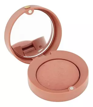 Румяна для лица Blush 2,5г: 85 Sienne (натуральный)