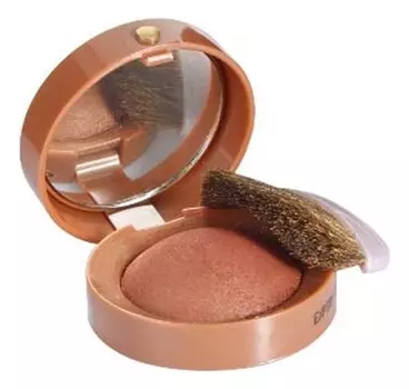 Румяна для лица Blush 2,5г: 92 Santal (загар)