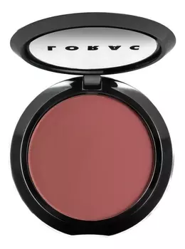 Румяна для лица Color Source Buildable Blush 4г: Chroma