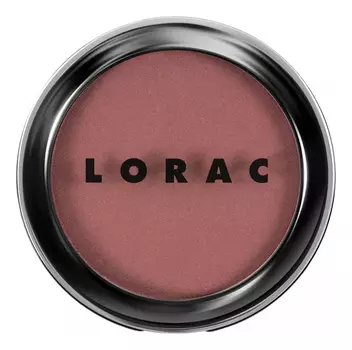 Румяна для лица Color Source Buildable Blush 4г: Infrared