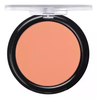 Румяна для лица Maxi Blush 9г: 004 Sweet Cheeks