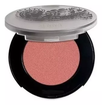 Румяна для лица Sheer Face Color Powder Blush 3,4г: Moonberry