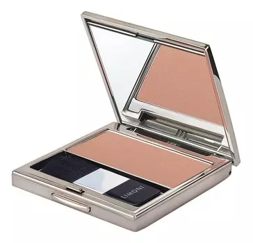 Румяна компактные Compact Blush 4г: No 01