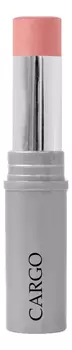 Румяна-стик Color Stick 10г: Key West