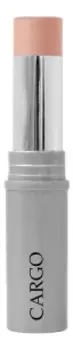Румяна-стик Color Stick 10г: St. Tropez