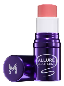 Румяна-стик для лица Allure Blush Stick: BA1 Suok