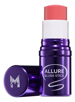 Румяна-стик для лица Allure Blush Stick: BA4 Gerda