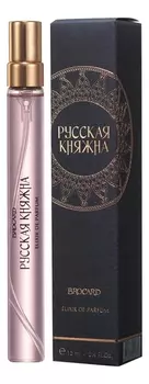 Русская Княжна: духи 12мл