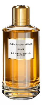 Saharian Wind: парфюмерная вода 120мл уценка