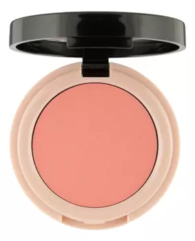 Сатиновые румяна для лица Colorico Satin Face Blush 2,5г: No 403