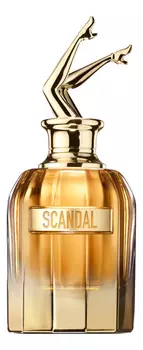 Scandal Absolu: духи 80мл уценка