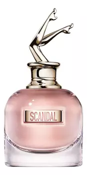 Scandal: парфюмерная вода 30мл