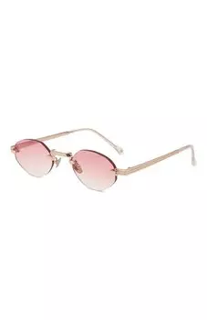 Солнцезащитные очки BALI EYEWEAR