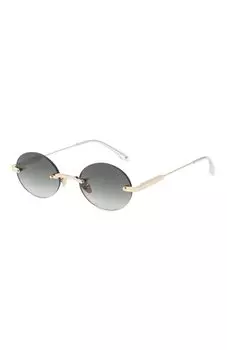 Солнцезащитные очки BALI EYEWEAR