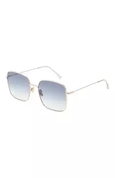 Солнцезащитные очки BALI EYEWEAR
