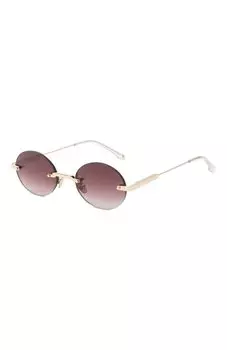Солнцезащитные очки BALI EYEWEAR