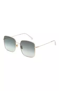 Солнцезащитные очки BALI EYEWEAR