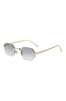 Солнцезащитные очки BALI EYEWEAR
