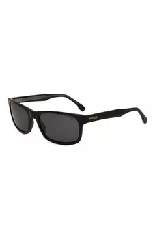 Солнцезащитные очки Carrera