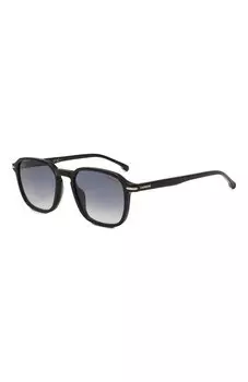 Солнцезащитные очки Carrera