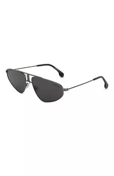 Солнцезащитные очки Carrera