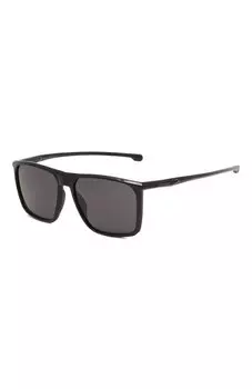 Солнцезащитные очки Carrera