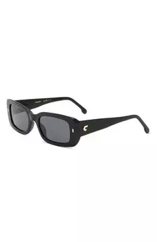 Солнцезащитные очки Carrera
