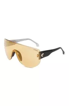 Солнцезащитные очки Carrera