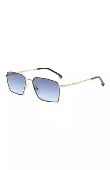Солнцезащитные очки Carrera