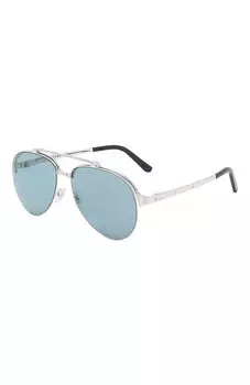 Солнцезащитные очки Cartier